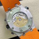 Audemars Piguet Diver Chronograph 26703ST.OO — Configuration 01 – product image 1