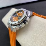 Audemars Piguet Diver Chronograph 26703ST.OO — Configuration 01 – product image 1
