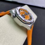 Audemars Piguet Diver Chronograph 26703ST.OO — Configuration 01 – product image 1
