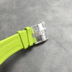 Audemars Piguet Royal Oak Offshore Diver 26703 – product image 1