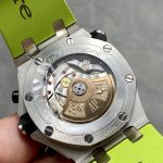Audemars Piguet Royal Oak Offshore Diver 26703 – product image 1