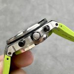 Audemars Piguet Royal Oak Offshore Diver 26703 – product image 1