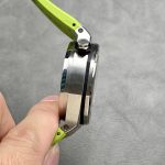 Audemars Piguet Royal Oak Offshore Diver 26703 – product image 1