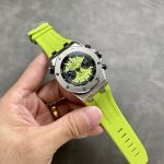 Audemars Piguet Royal Oak Offshore Diver 26703 – product image 1
