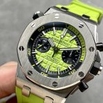 Audemars Piguet Royal Oak Offshore Diver 26703 – product image 1