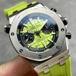Audemars Piguet Royal Oak Offshore Diver 26703 – product image 1