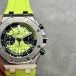 Audemars Piguet Royal Oak Offshore Diver 26703 product image 1
