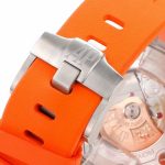 Audemars Piguet Royal Oak Offshore Diver Chronograph 26703ST.OO — Configuration 01 – product image 1