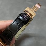 Audemars Piguet RO 15400 — Configuration 01 – product image 1