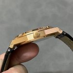 Audemars Piguet RO 15400 — Configuration 01 – product image 1