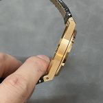 Audemars Piguet RO 15400 — Configuration 01 – product image 1