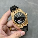 Audemars Piguet RO 15400 — Configuration 01 – product image 1