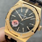 Audemars Piguet RO 15400 — Configuration 01 – product image 1