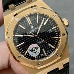 Audemars Piguet RO 15400 — Configuration 01 – product image 1