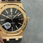 Audemars Piguet RO 15400 — Configuration 01 – product image 1