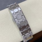 Audemars Piguet RO 15400 — Configuration 02 – product image 1