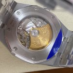 Audemars Piguet RO 15400 — Configuration 02 – product image 1