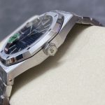 Audemars Piguet RO 15400 — Configuration 02 – product image 1