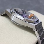 Audemars Piguet RO 15400 — Configuration 02 – product image 1