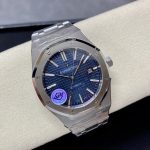 Audemars Piguet RO 15400 — Configuration 02 – product image 1
