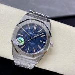 Audemars Piguet RO 15400 — Configuration 02 – product image 1