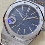 Audemars Piguet RO 15400 — Configuration 02 – product image 1