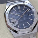 Audemars Piguet RO 15400 — Configuration 02 – product image 1