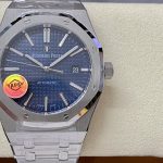Audemars Piguet RO 15400 — Configuration 02 – product image 1