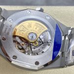 Audemars Piguet RO 15400 Black Dial — Configuration 02 – product image 1