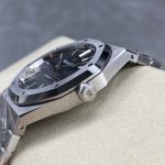 Audemars Piguet RO 15400 Black Dial — Configuration 02 – product image 1