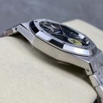 Audemars Piguet RO 15400 Black Dial — Configuration 02 – product image 1