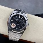 Audemars Piguet RO 15400 Black Dial — Configuration 02 – product image 1
