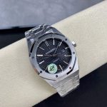 Audemars Piguet RO 15400 Black Dial — Configuration 02 – product image 1
