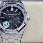 Audemars Piguet RO 15400 Black Dial — Configuration 02 – product image 1