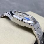Audemars Piguet RO 15400 White Dial – product image 1