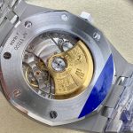 Audemars Piguet RO 15400 Green Dial – product image 1