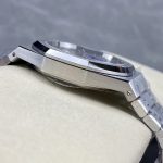 Audemars Piguet RO 15400 Green Dial – product image 1