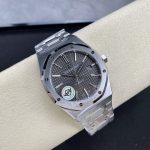Audemars Piguet RO 15400 Green Dial – product image 1