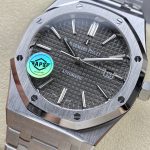Audemars Piguet RO 15400 Green Dial – product image 1