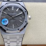 Audemars Piguet RO 15400 Green Dial – product image 1