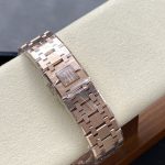 Audemars Piguet Royal Oak Rose Gold – product image 1