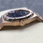 Audemars Piguet Royal Oak Rose Gold – product image 1