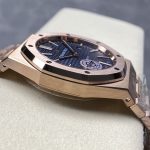 Audemars Piguet Royal Oak Rose Gold – product image 1