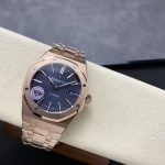 Audemars Piguet Royal Oak Rose Gold – product image 1