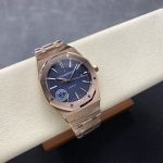 Audemars Piguet Royal Oak Rose Gold – product image 1