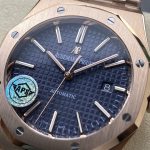 Audemars Piguet Royal Oak Rose Gold – product image 1