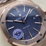 Audemars Piguet Royal Oak Rose Gold – product image 1