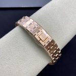Audemars Piguet Royal Oak 15400 — Configuration 04 – product image 1