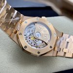 Audemars Piguet Royal Oak 15400 — Configuration 04 – product image 1