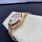 Audemars Piguet Royal Oak 15400 — Configuration 04 – product image 1